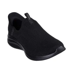 SKECHERS Womens Slip ins Ultra Flex 3.0