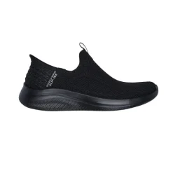 SKECHERS Womens Slip ins Ultra Flex 3.0