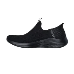 SKECHERS Womens Slip ins Ultra Flex 3.0