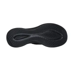 SKECHERS Womens Slip ins Ultra Flex 3.0
