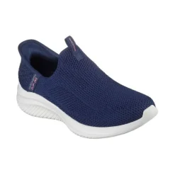 SKECHERS Womens Slip ins Ultra Flex 3.0