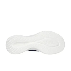 SKECHERS Womens Slip ins Ultra Flex 3.0