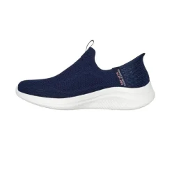 SKECHERS Womens Slip ins Ultra Flex 3.0