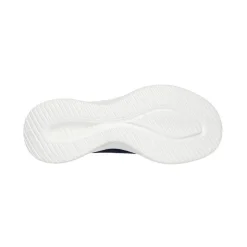 SKECHERS Womens Slip ins Ultra Flex 3.0