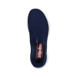 SKECHERS Womens Slip ins Ultra Flex 3.0