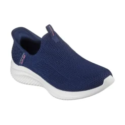 SKECHERS Womens Slip ins Ultra Flex 3.0