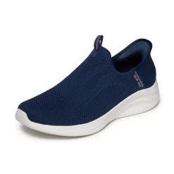 SKECHERS Womens Slip ins Ultra Flex 3.0