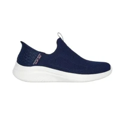 SKECHERS Womens Slip ins Ultra Flex 3.0