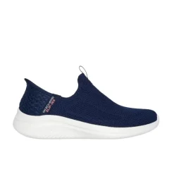 SKECHERS Womens Slip ins Ultra Flex 3.0