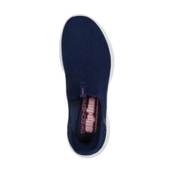 SKECHERS Womens Slip ins Ultra Flex 3.0