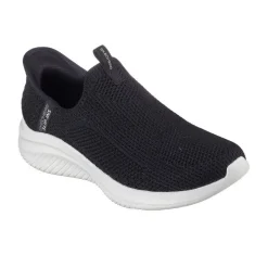 SKECHERS Womens Slip ins Ultra Flex 3.0