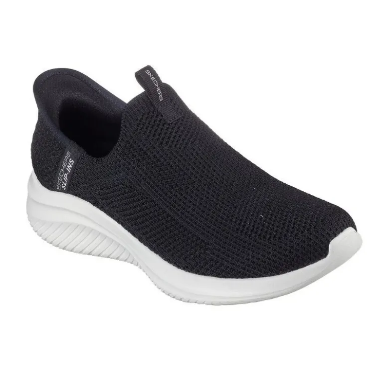 SKECHERS Womens Slip ins Ultra Flex 3.0