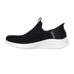 SKECHERS Womens Slip ins Ultra Flex 3.0
