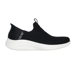 SKECHERS Womens Slip ins Ultra Flex 3.0