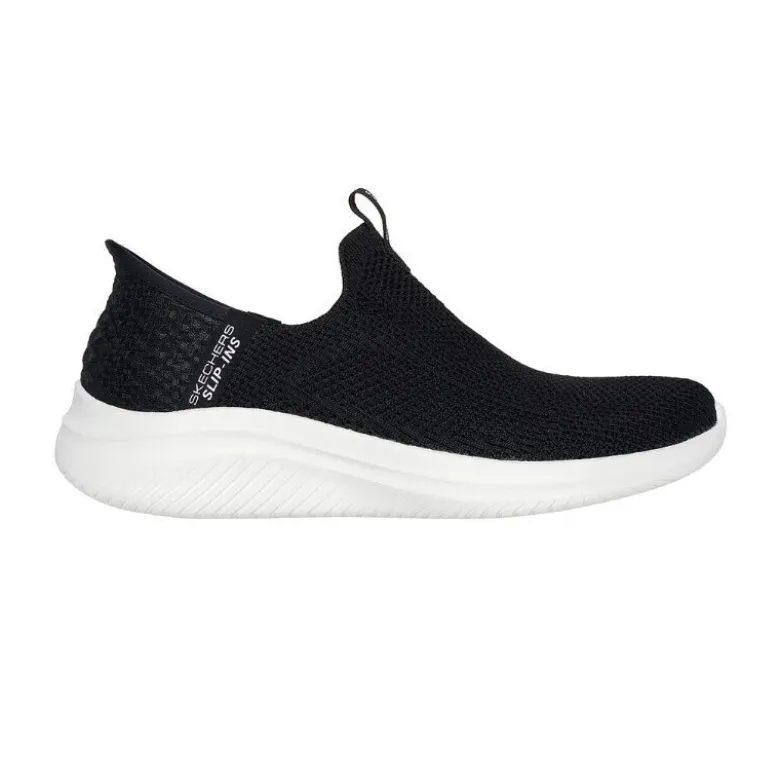SKECHERS Womens Slip ins Ultra Flex 3.0