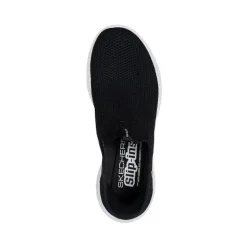 SKECHERS Womens Slip ins Ultra Flex 3.0
