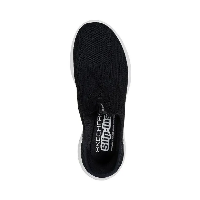 SKECHERS Womens Slip ins Ultra Flex 3.0