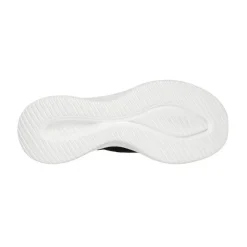 SKECHERS Womens Slip ins Ultra Flex 3.0
