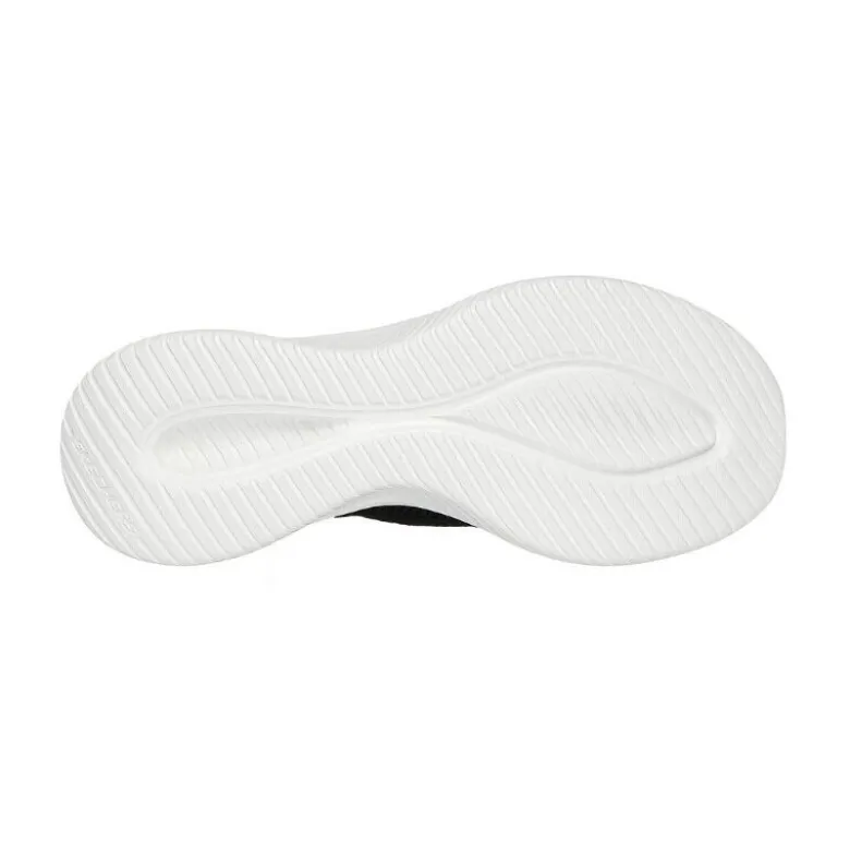 SKECHERS Womens Slip ins Ultra Flex 3.0