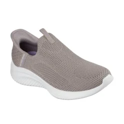SKECHERS Womens Slip ins Ultra Flex 3.0