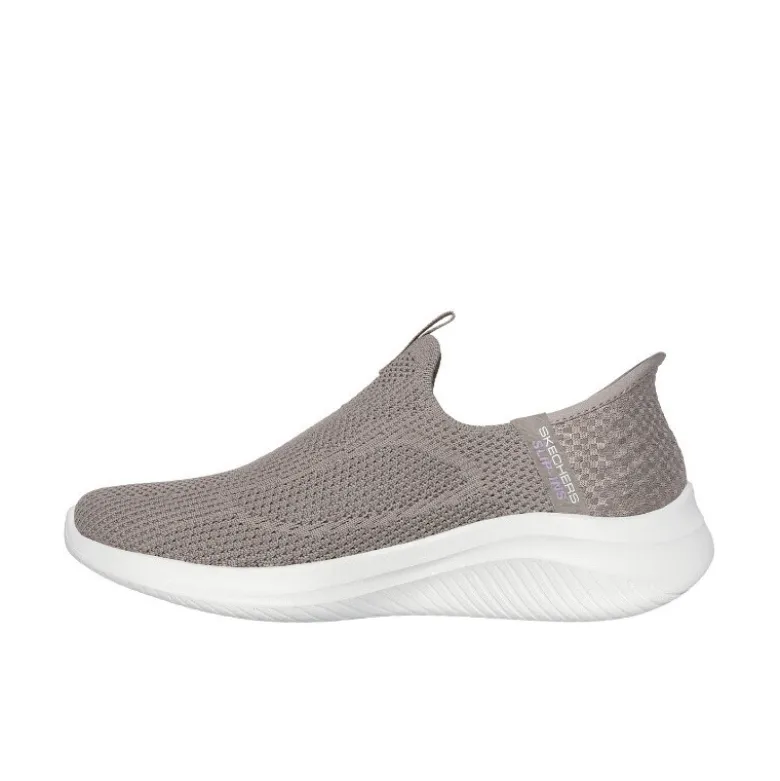 SKECHERS Womens Slip ins Ultra Flex 3.0