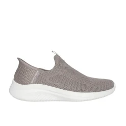 SKECHERS Womens Slip ins Ultra Flex 3.0