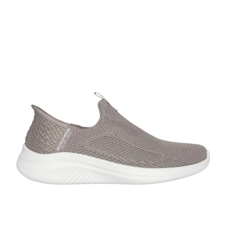 SKECHERS Womens Slip ins Ultra Flex 3.0