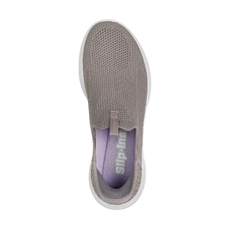 SKECHERS Womens Slip ins Ultra Flex 3.0