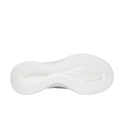 SKECHERS Womens Slip ins Ultra Flex 3.0