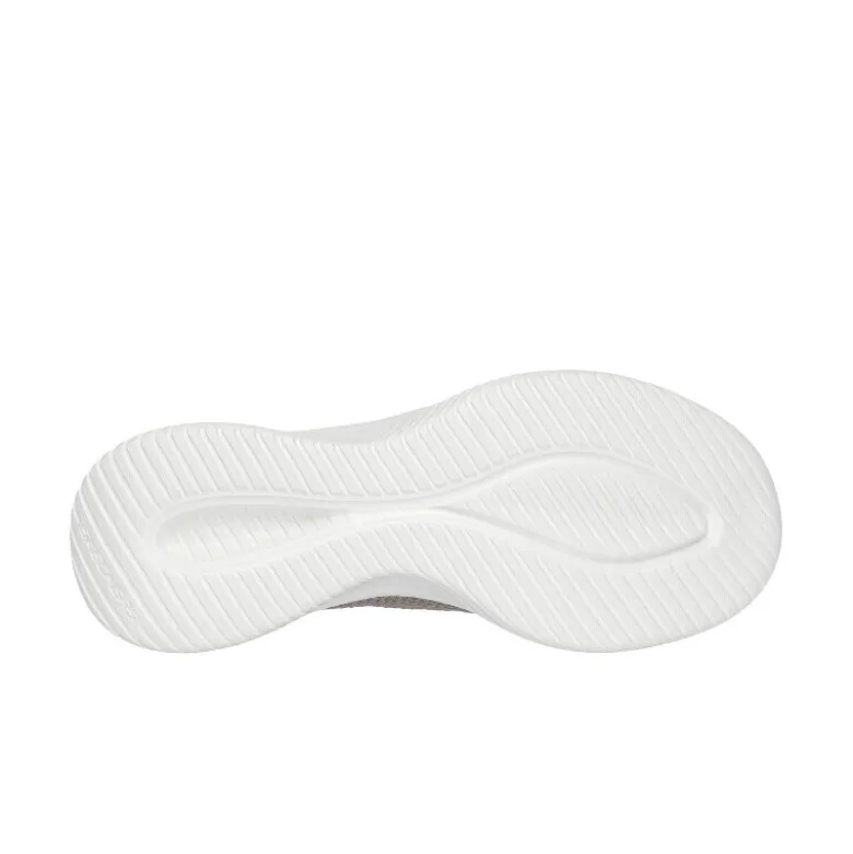 SKECHERS Womens Slip ins Ultra Flex 3.0