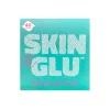 Skin Glu hudklæber til sensor / CGMs, 40 stk.