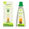 SteviaSweet Stevia flydende sødemiddel, 125 ml