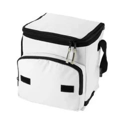 Stockholm køletaske, 10 liter