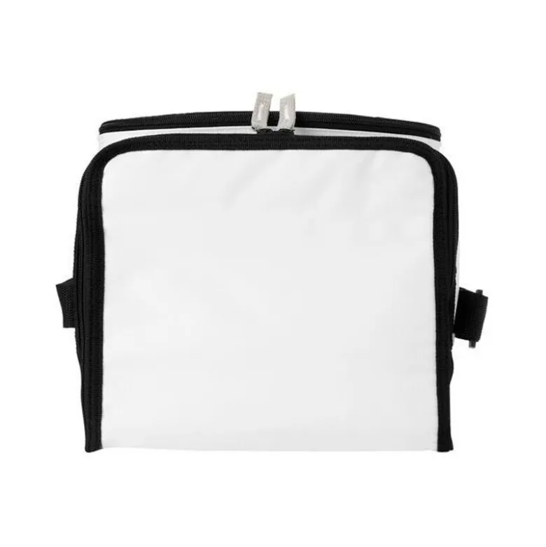 Stockholm køletaske, 10 liter