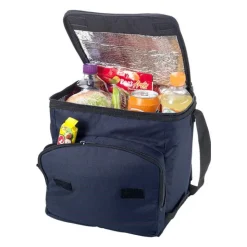Stockholm køletaske, 10 liter