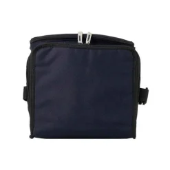 Stockholm køletaske, 10 liter