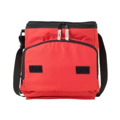 Stockholm køletaske, 10 liter