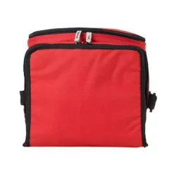Stockholm køletaske, 10 liter