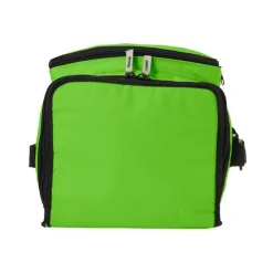 Stockholm køletaske, 10 liter