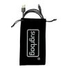 Sugrbag® Charge Ladekabel