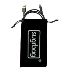 Sugrbag® Charge Ladekabel