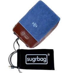 Sugrbag® Charge Ladekabel