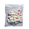 Sukkerfri skumfiduser 75 g.