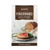 Sukrin Fiberbrød mix, 250 g