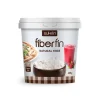 Sukrin Fiberfin, 400 g