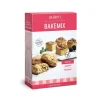 Sukrin Glutenfri kageblanding, 340 g