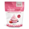 Sukrin Melis sukkererstatning, 400 g