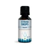 Sukrin Neutral Stevia Dråber, 30 ml
