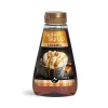 Sukrin Sirup Caramel, 450 g