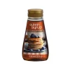 Sukrin Sirup Maple, 450 g
